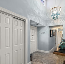 27-1301 Riverhead Ave Marco Island FL-26.jpg