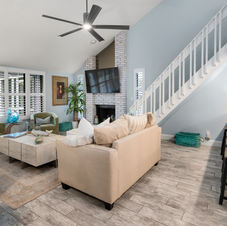 02-1301 Riverhead Ave Marco Island FL-12.jpg