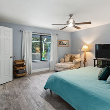 18-1301 Riverhead Ave Marco Island FL-9.jpg