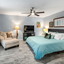 19-1301 Riverhead Ave Marco Island FL-8.jpg