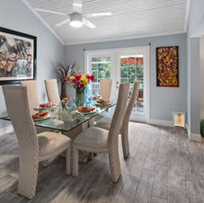 04-1301 Riverhead Ave Marco Island FL-10.jpg
