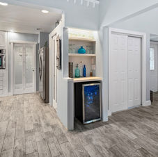 Kitchen-Entry-at-1080.jpg