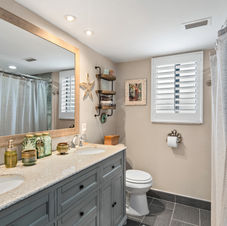 20-1301 Riverhead Ave Marco Island FL-6.jpg