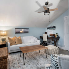 12-1301 Riverhead Ave Marco Island FL-20.jpg