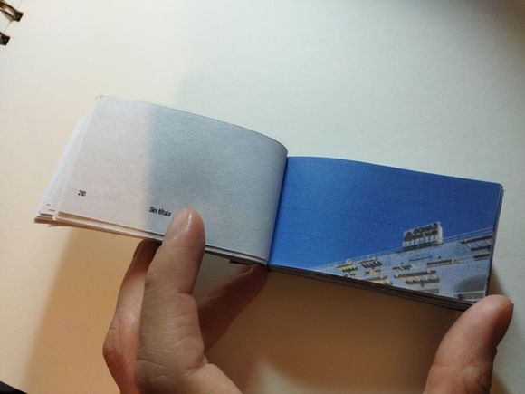 Libro arte; Foto libro