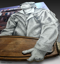 003 TEASER CHALUT GRAND