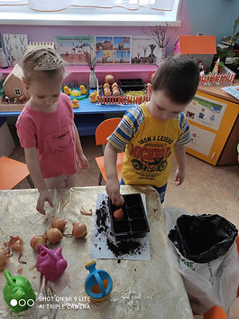 изображение_viber_2021-04-06_13-00-19.jp