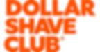 dollar shave club google ads audit case study