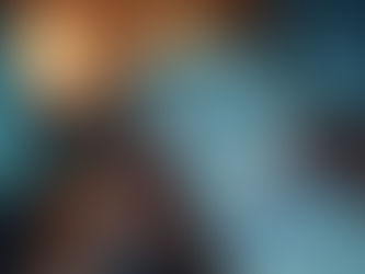 Strategies to Improve User Engagement Online