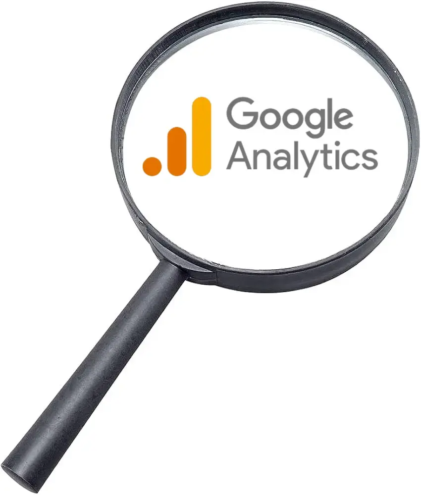 Verify GA4 Data on Looker Studio