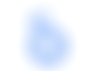 The Best Website Analytics Tools and Strategies