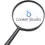 Thumbnail: Performance Insights Dashboard Bundle