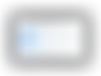 Case Study: Multi-Channel Attribution Made Simple