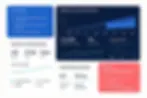 The Future of Looker Studio Dashboards for SMBs