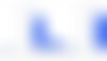 Understanding Website Analytics Metrics