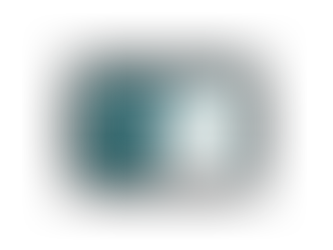 How to Track Keyword Rankings by Page Type in Looker Studio (Step-by-Step Tutorial)