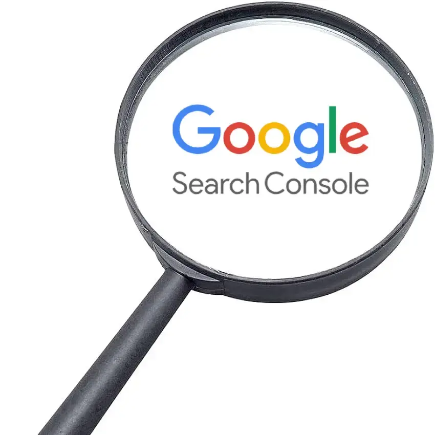 Verifying Looker Studio Data Against Google Search Console