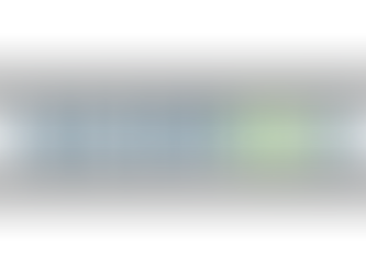 Unlocking the Potential of Google Analytics for WHMCS