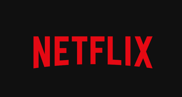 netflix logo