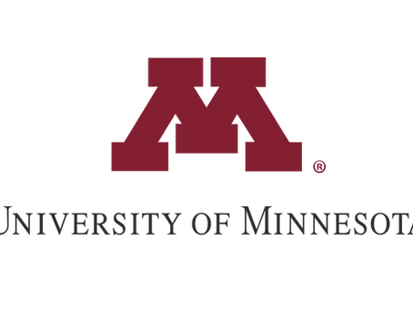 Case Study: How the University of Minnesota Uses Looker Studio to Democratize Data Across Campus