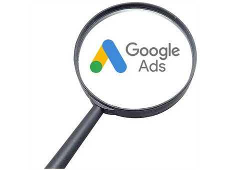 Verifying Looker Studio Data Against Google Ads: A Comprehensive Guide
