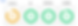 Best practices for looker studio dashboards