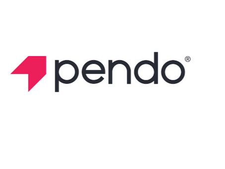 Pendo’s Looker Studio Strategy: A Blueprint SMBs Can Follow