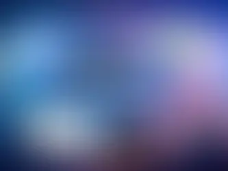 Why Google Data Studio Was Renamed Looker Studio (And What Changed)