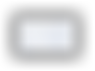 Case Study: SMB Doubles ROI Using Predictive Analytics in Looker Studio