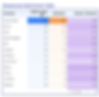 events by country
