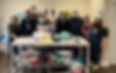20220203-104411-RH_Love Nana 1.jpeg