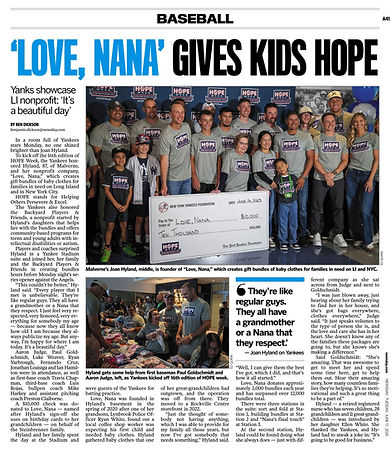 6.17.25 - 'Love, Nana' gives kids hope.jpeg