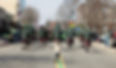 20220324-105054-RH_st. Pat's Parade 2022 A.jpeg