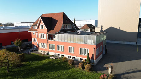 DJI_0631.JPG