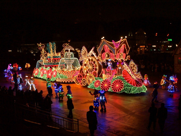 2504498_image2_1.jpg