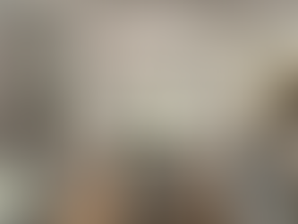 Efficient Condo Renovations in the GTA: What Every Owner Needs to Know