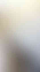 Bathroom remodel North York completed by Reno Rabbit.