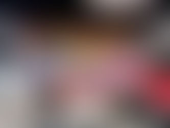 Planning a Commercial Renovation in the GTA? Here’s What You Need to Know.