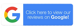 Five Star Google Reviews