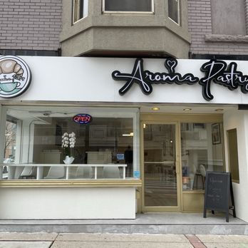 AROMA.jpg