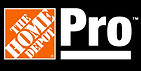 Reno Rabbit HomeDepot Pro