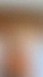 Schluter waterproofing for a bathroom in North York.