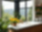 fresh clean spaces_edited.jpg