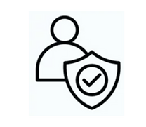 Brown and White Simple Event Venue Rental Promotion Instagram Post (2).png