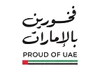 PROUD OF UAE