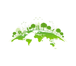 Brown and White Simple Event Venue Rental Promotion Instagram Post (4).png