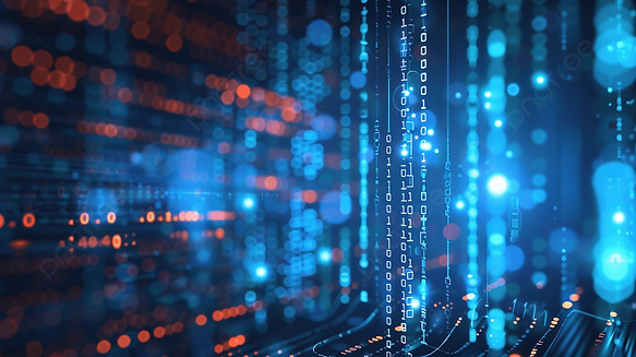 pngtree-abstract-business-information-technology-background-concept-picture-image_15505908