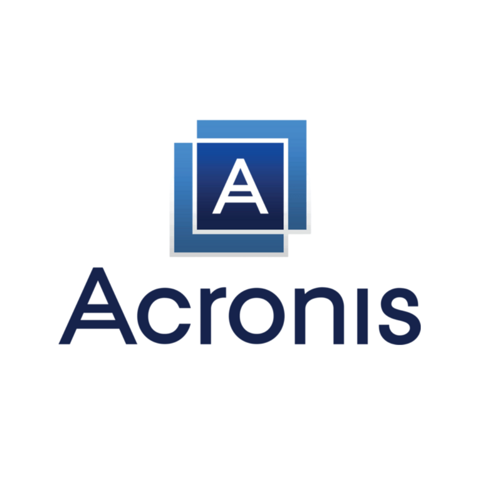 Logos (3)
