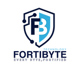 fortibyte logo (14).png