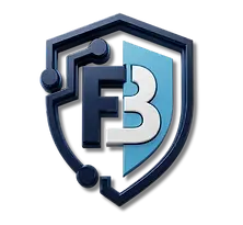 fortibyte logo (81) (1).webp